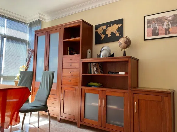 Piso en calle Tenerife, 34 - Foto 1