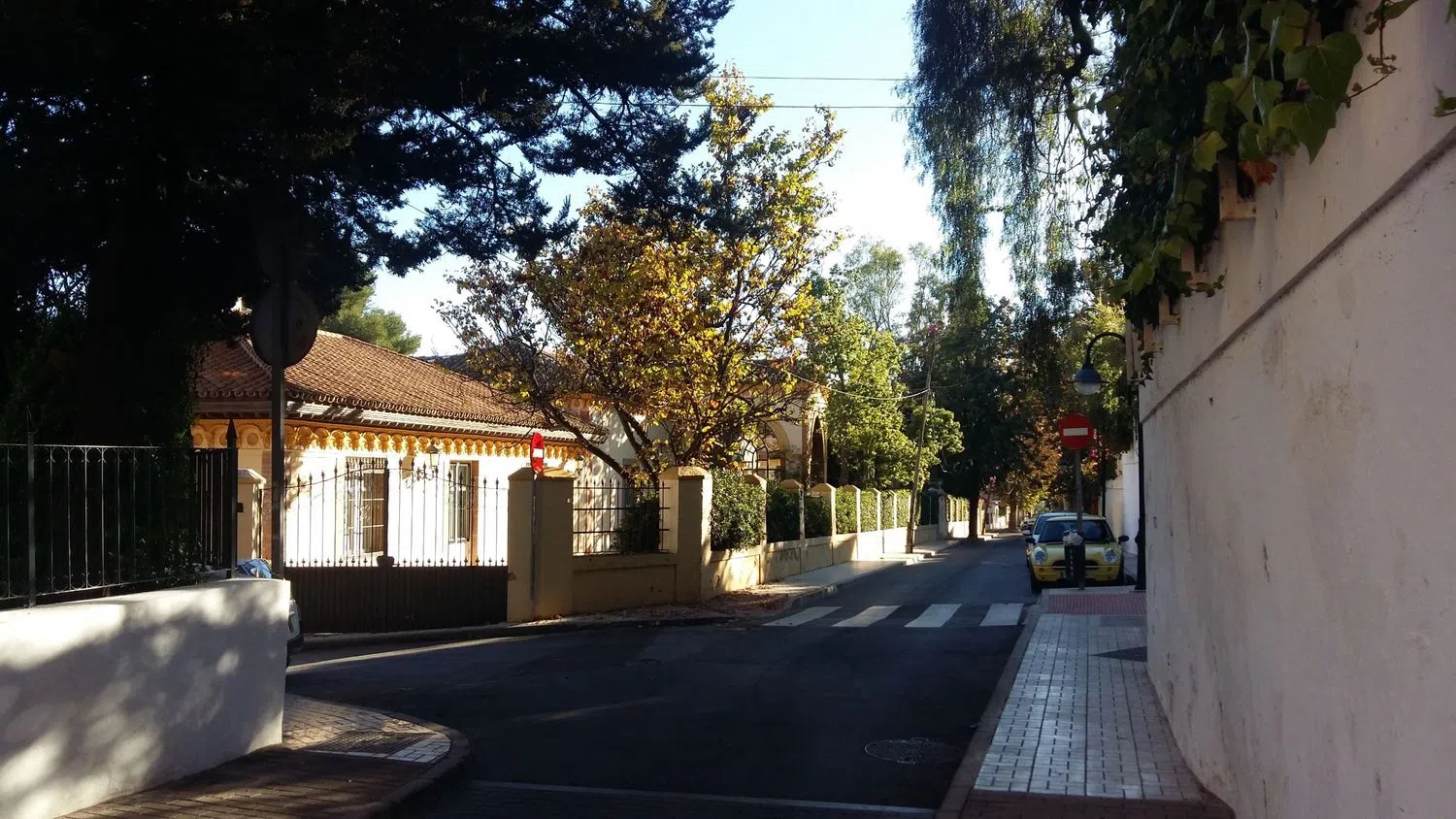 Piso en calle República Argentina, 29 - Foto 25
