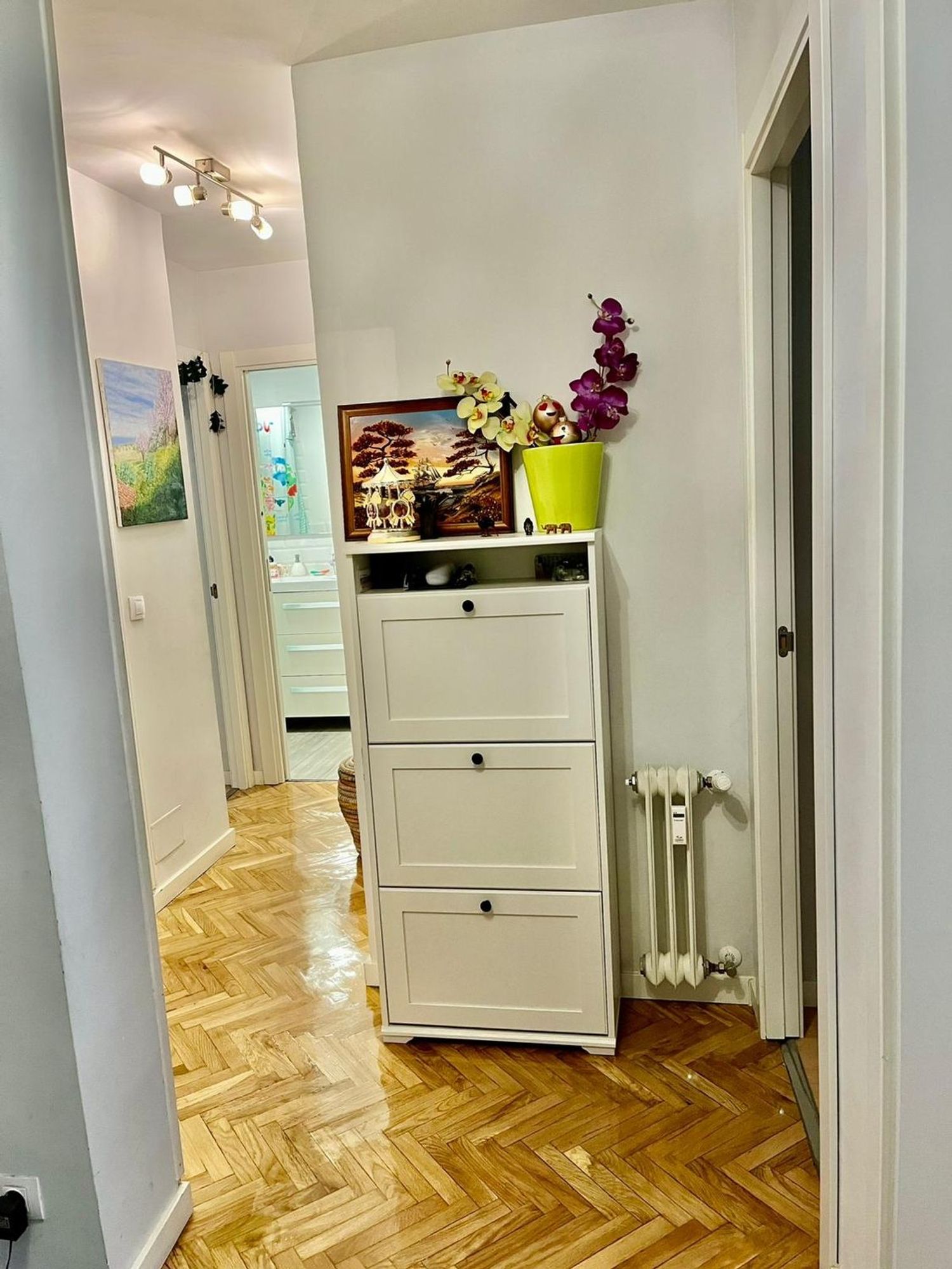 Piso en calle Luis Garcia, 2 - Foto 12