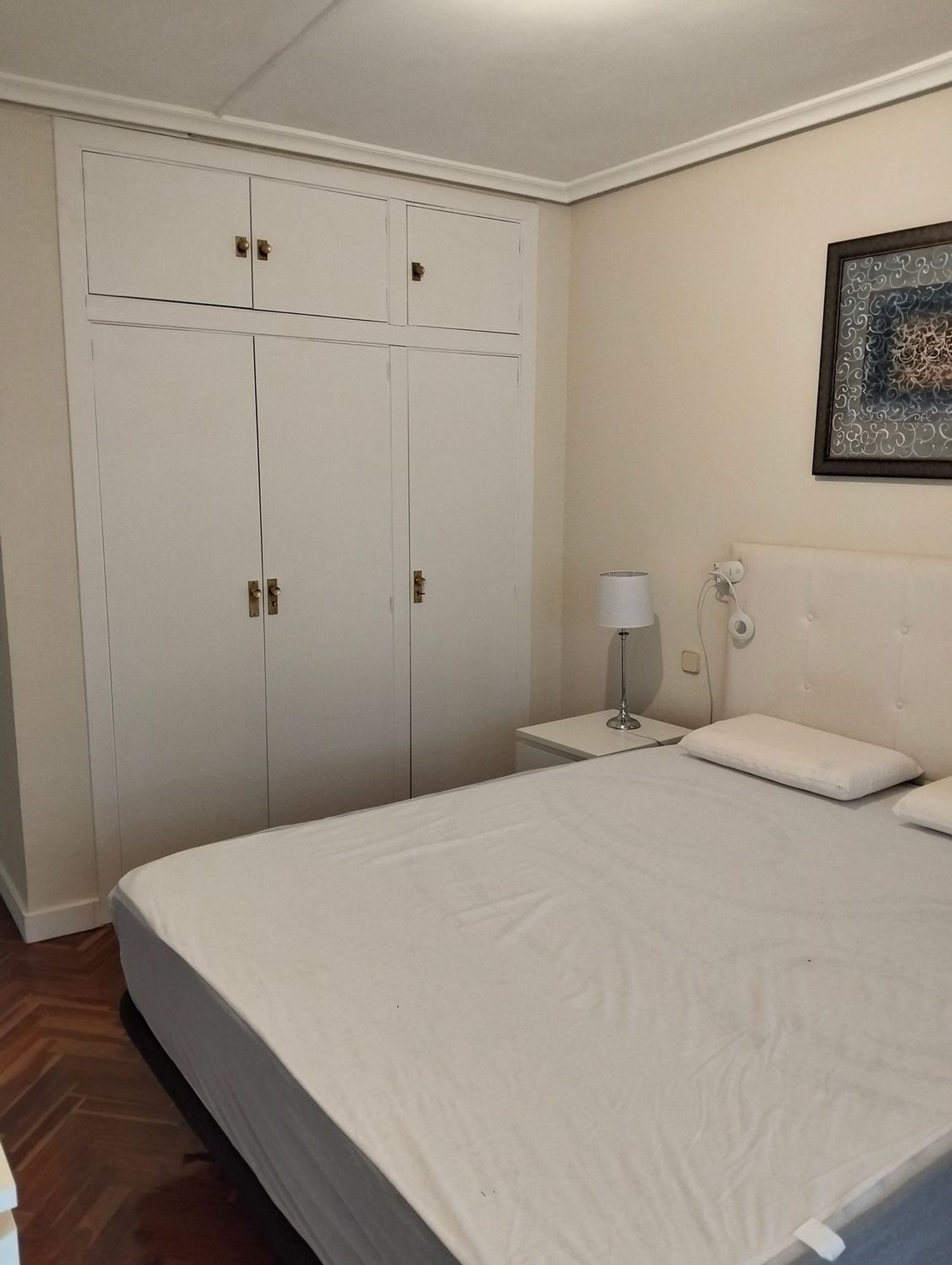 Piso en calle Pensamiento, 13 - Foto 12