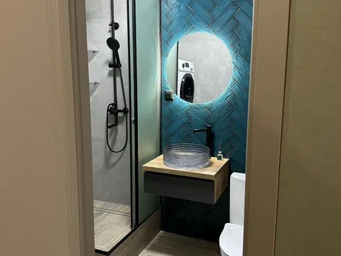 Piso en Pl. de Pedro Zerolo, 11