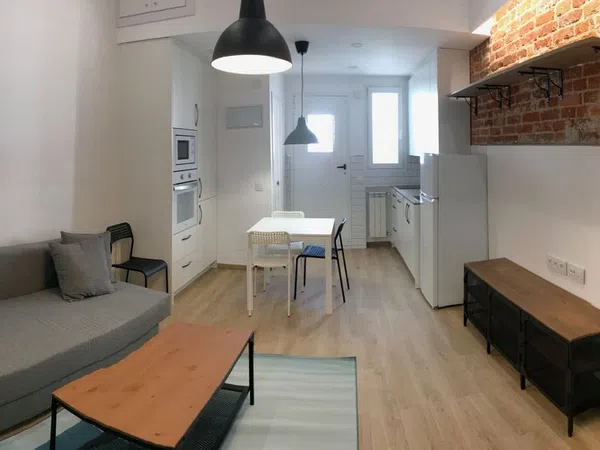 Piso en Calle Tremp, 36 - Foto 17