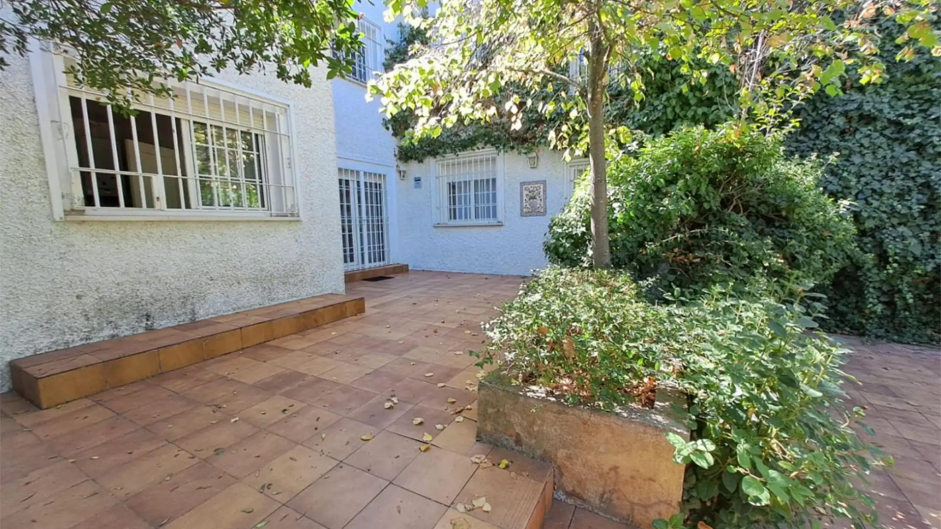 Chalet en  Calle de Santa Teresa 18 - Foto 11