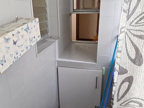 Piso en Calle de la Paz, 28, Paseo Sagasta - Foto 19