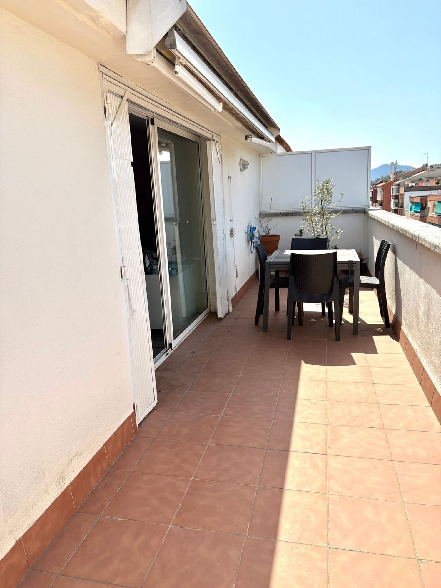 Dúplex en Pallejà - Foto 35