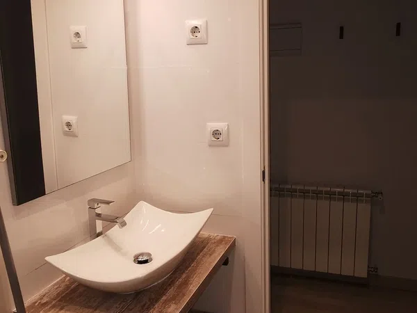 Piso en Ibiza - Foto 26