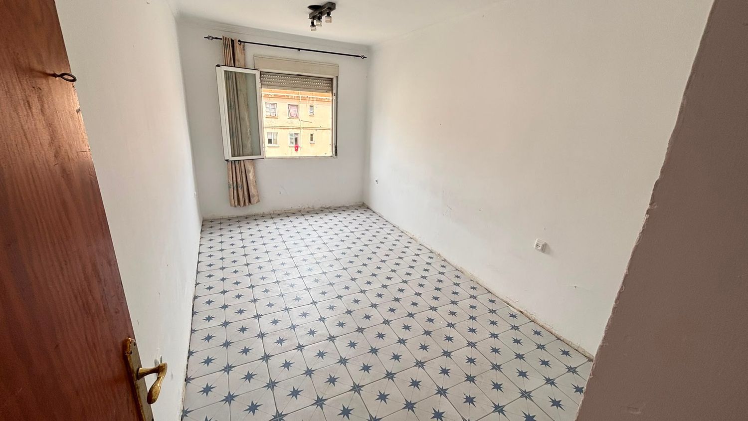 Piso en L'Amistat, L'Amistat - Foto 3