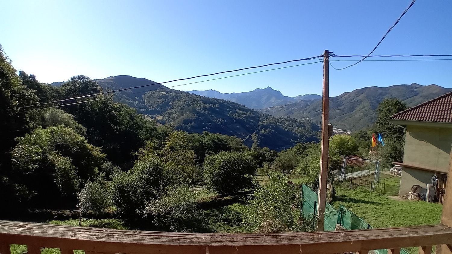 Casa de pueblo en Sin nombre, 5 - Foto 16