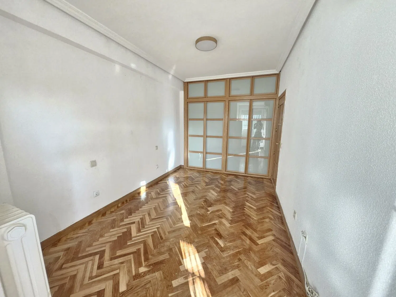 Piso en calle del Bronce, 25 - Foto 6
