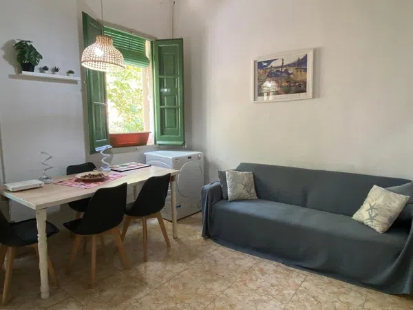 Piso en calle del Doctor Trueta, 156