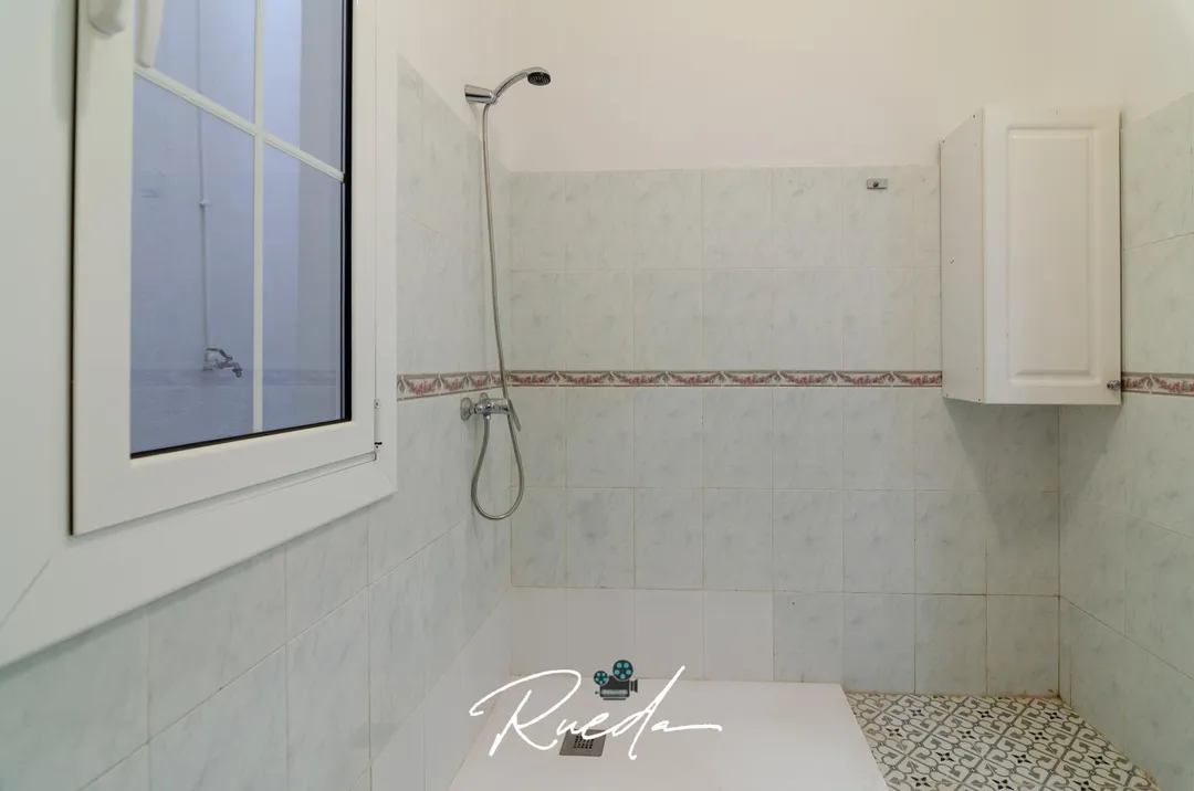 Piso en calle Ramon y cajal 17 - Foto 11