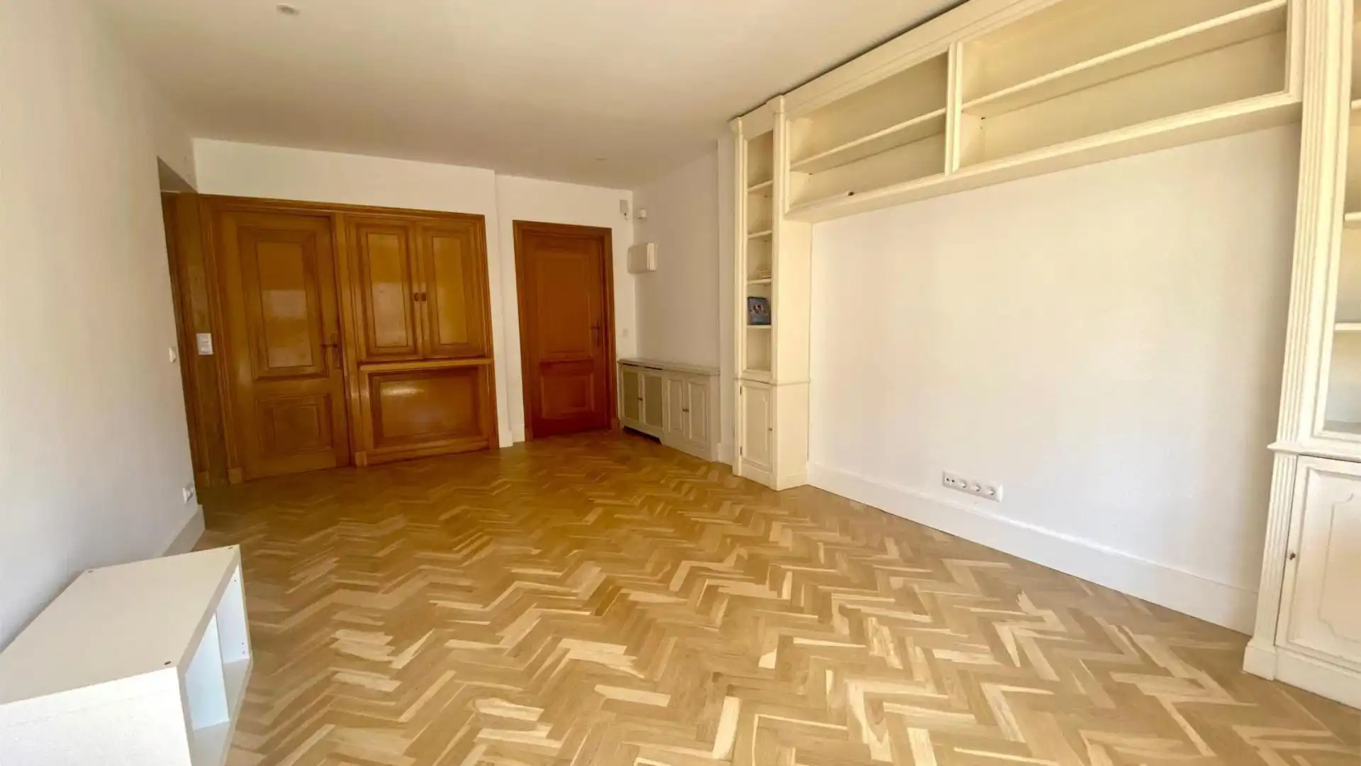 Apartamento en  Calle de Mantuano 17 - Foto 4