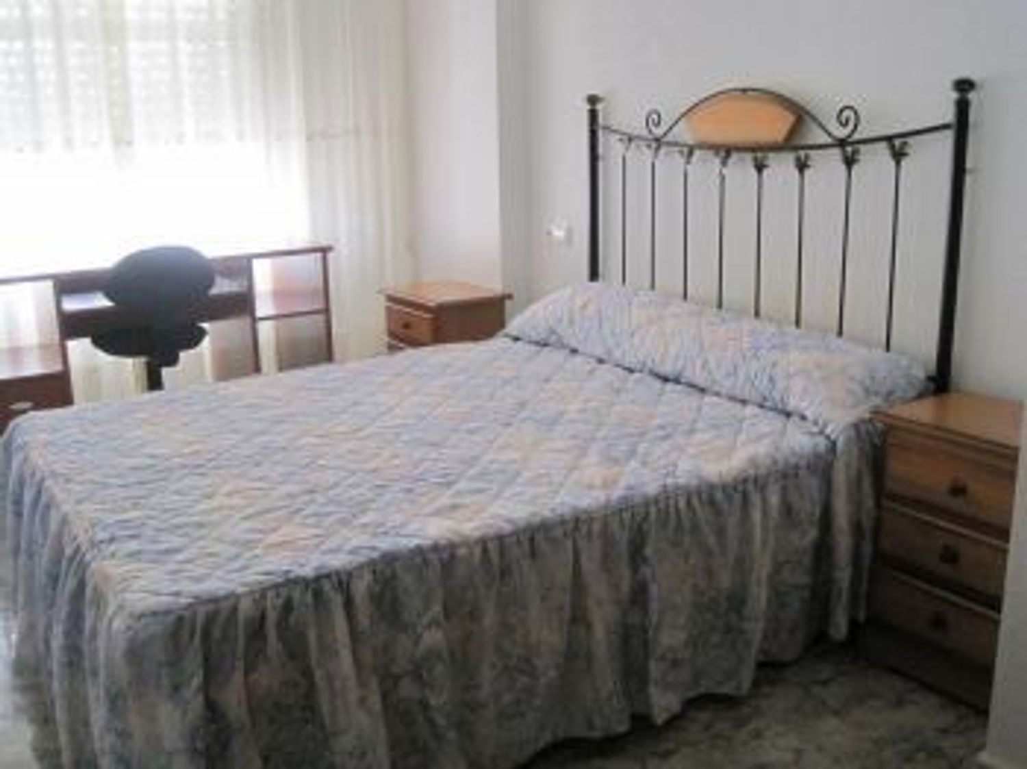 Piso en calle Villa Cisneros, 5 - Foto 15