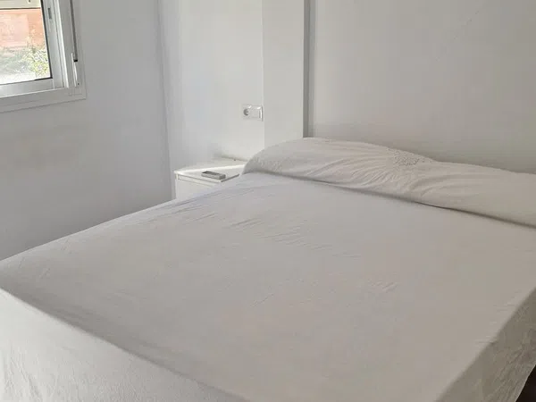 Piso en rui López, 50 - Foto 6