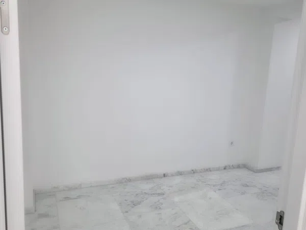 Piso en Avenida General Marvá, 9, Ensanche-Diputación - Foto 16