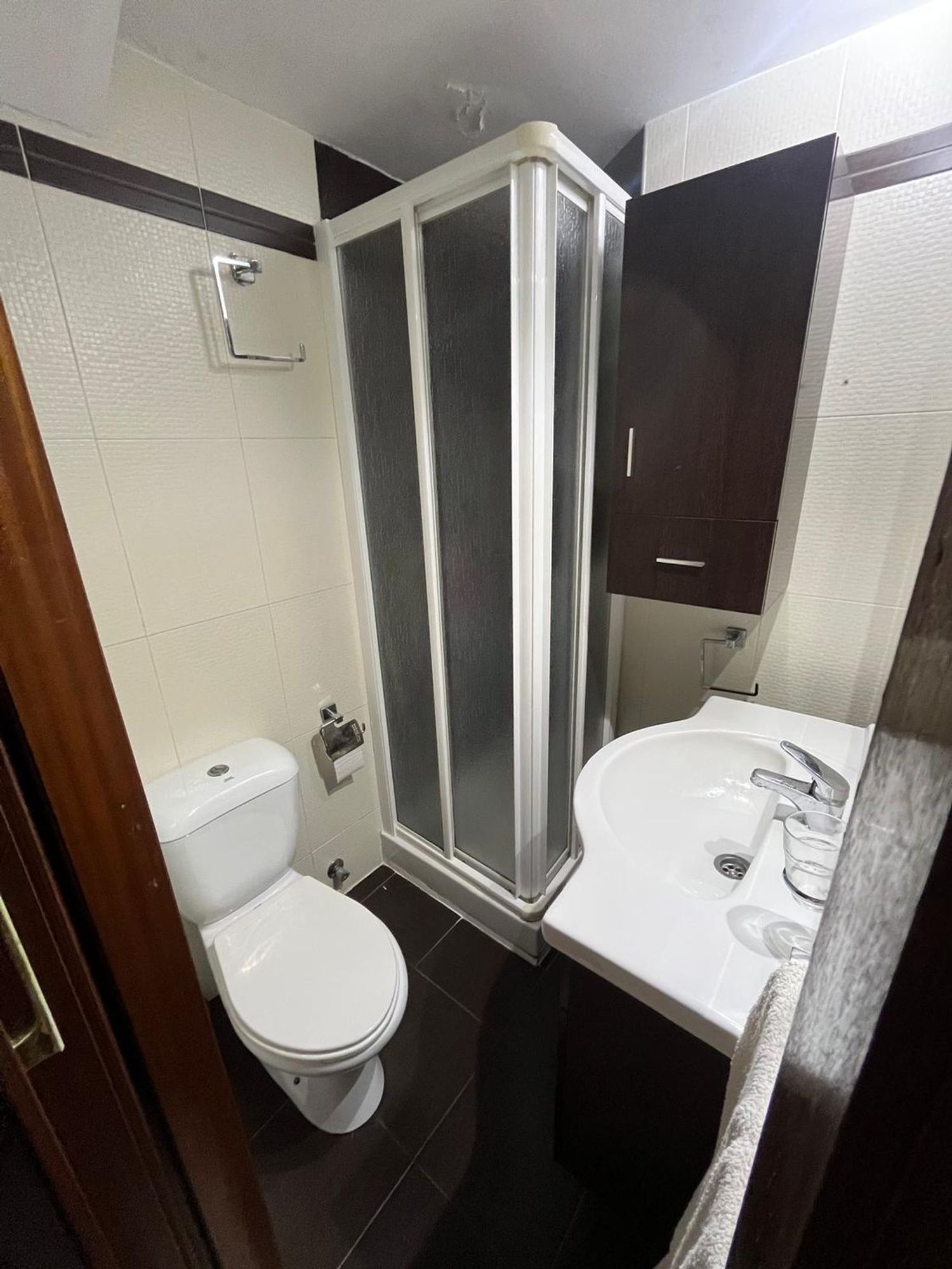 Piso en plaza de Andalucía, 10 - Foto 28