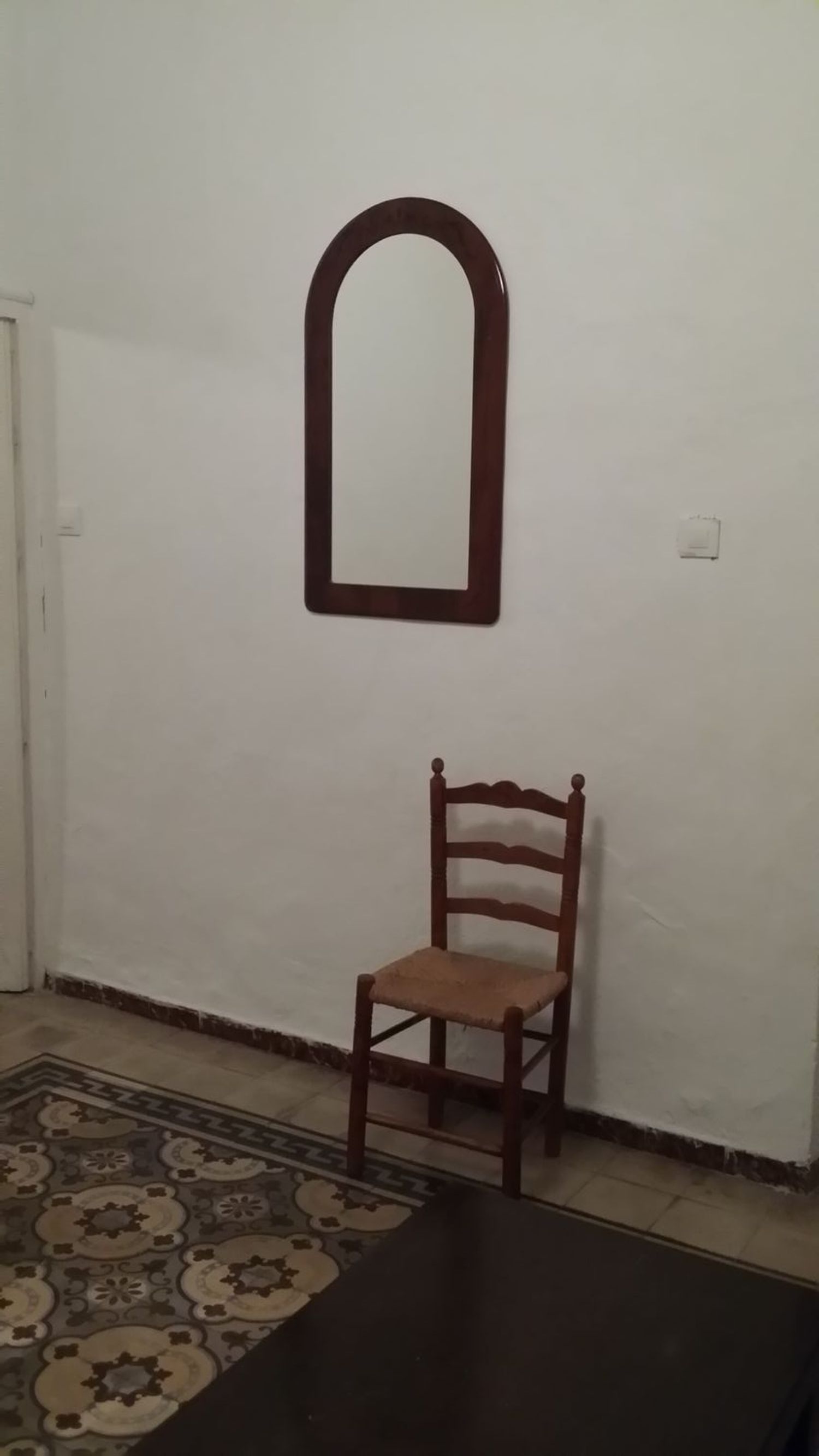 Piso en Calle Sacramento, 63 - Foto 19