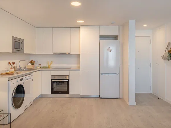 Piso en calle Río Gargáligas, 15 - Foto 8