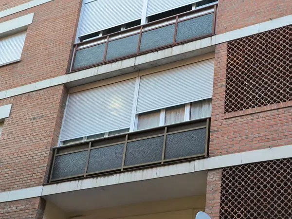 Piso en Calle Alfonso de Montalvo, 11, Centro, Centro - Foto 13