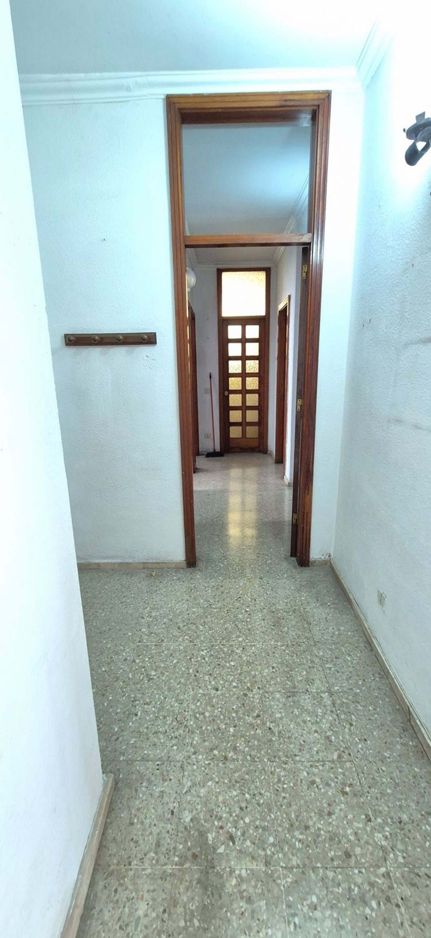Piso en Avenida José Mesa y López, 15 - Foto 14