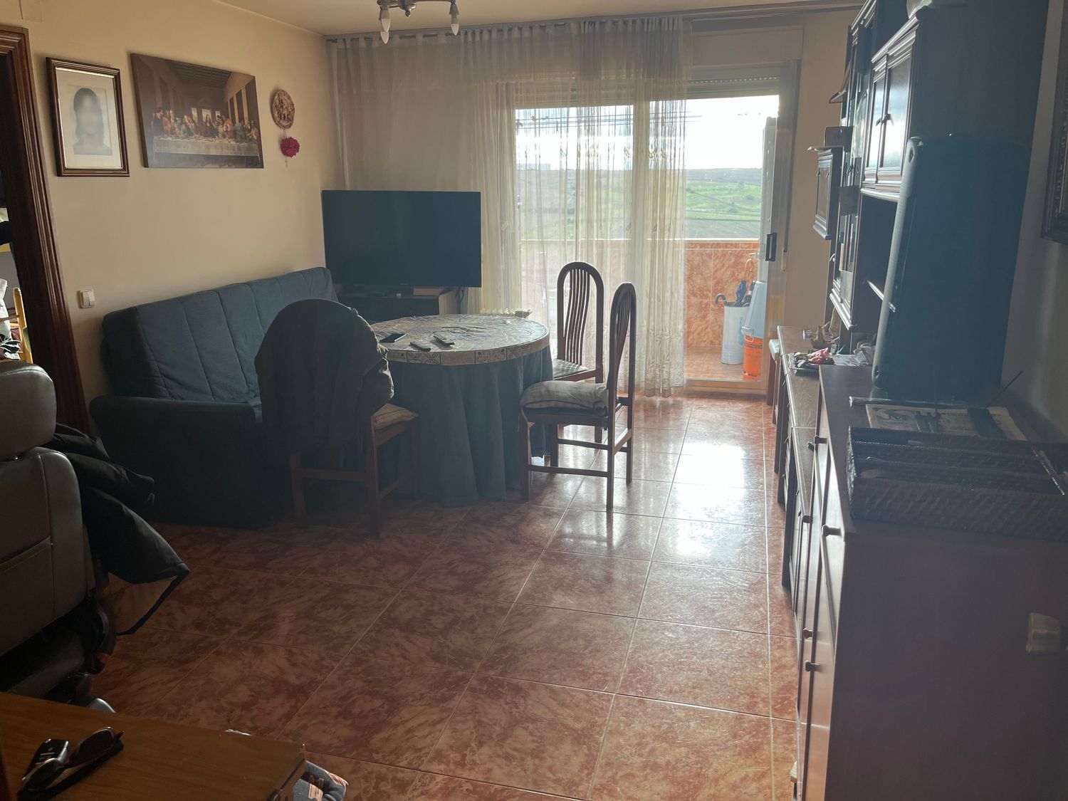 Piso en calle Pintor Velazquez, 8 c - Foto 4