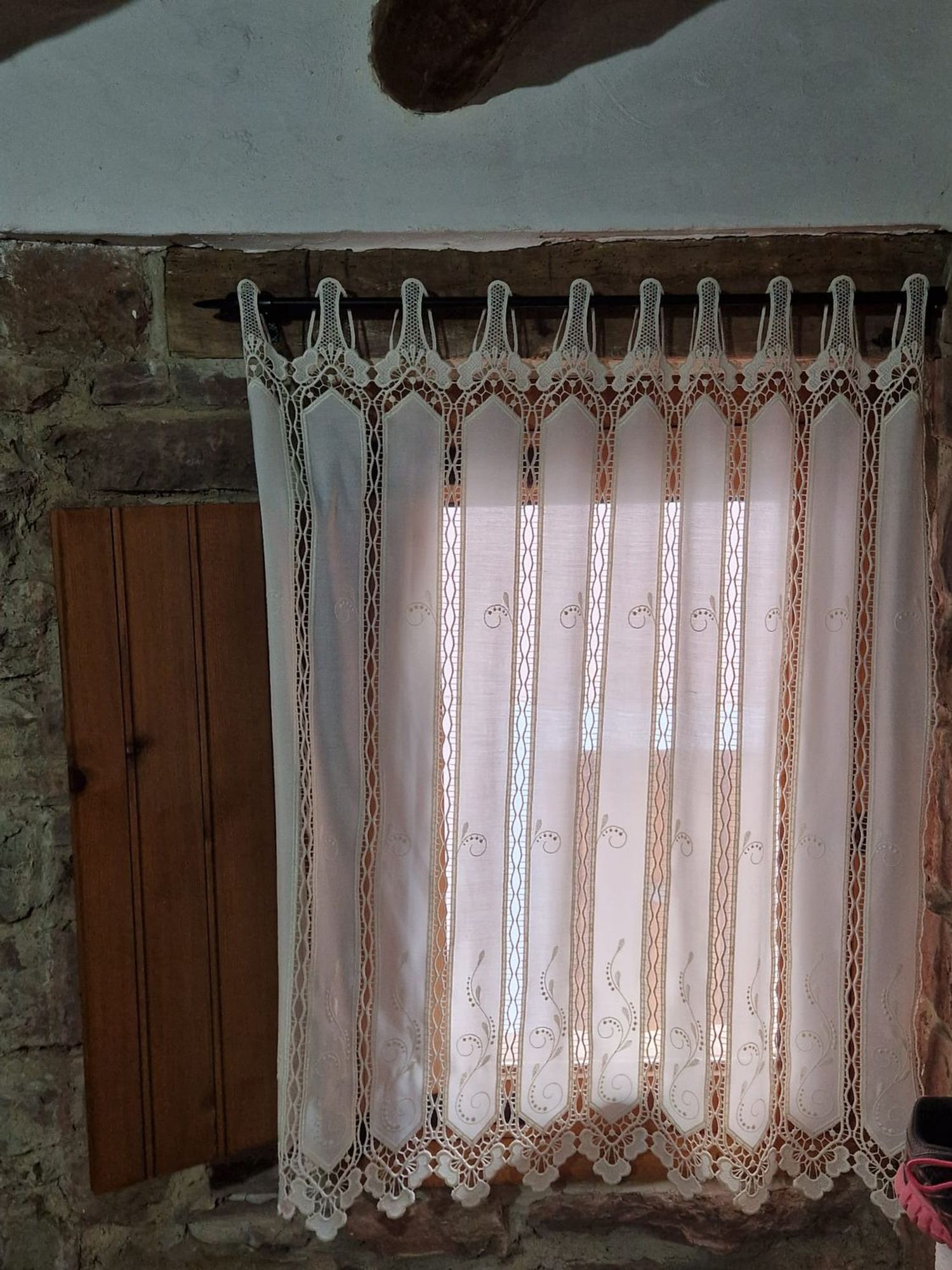 Casa de pueblo en Bejís s/n - Foto 24