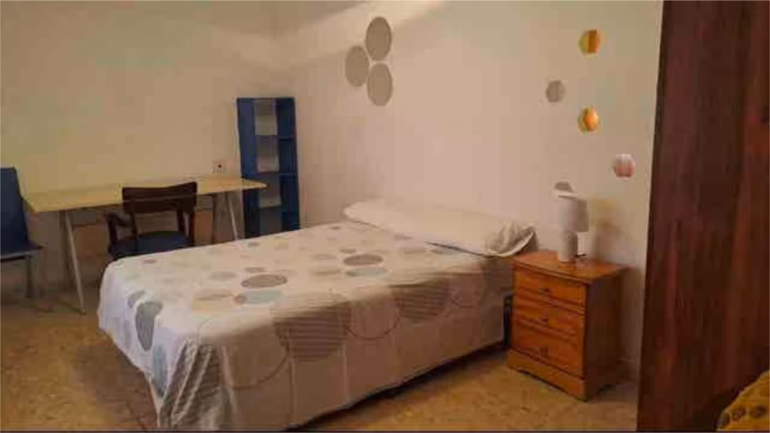 Piso en Plaza del Oeste - Foto 7