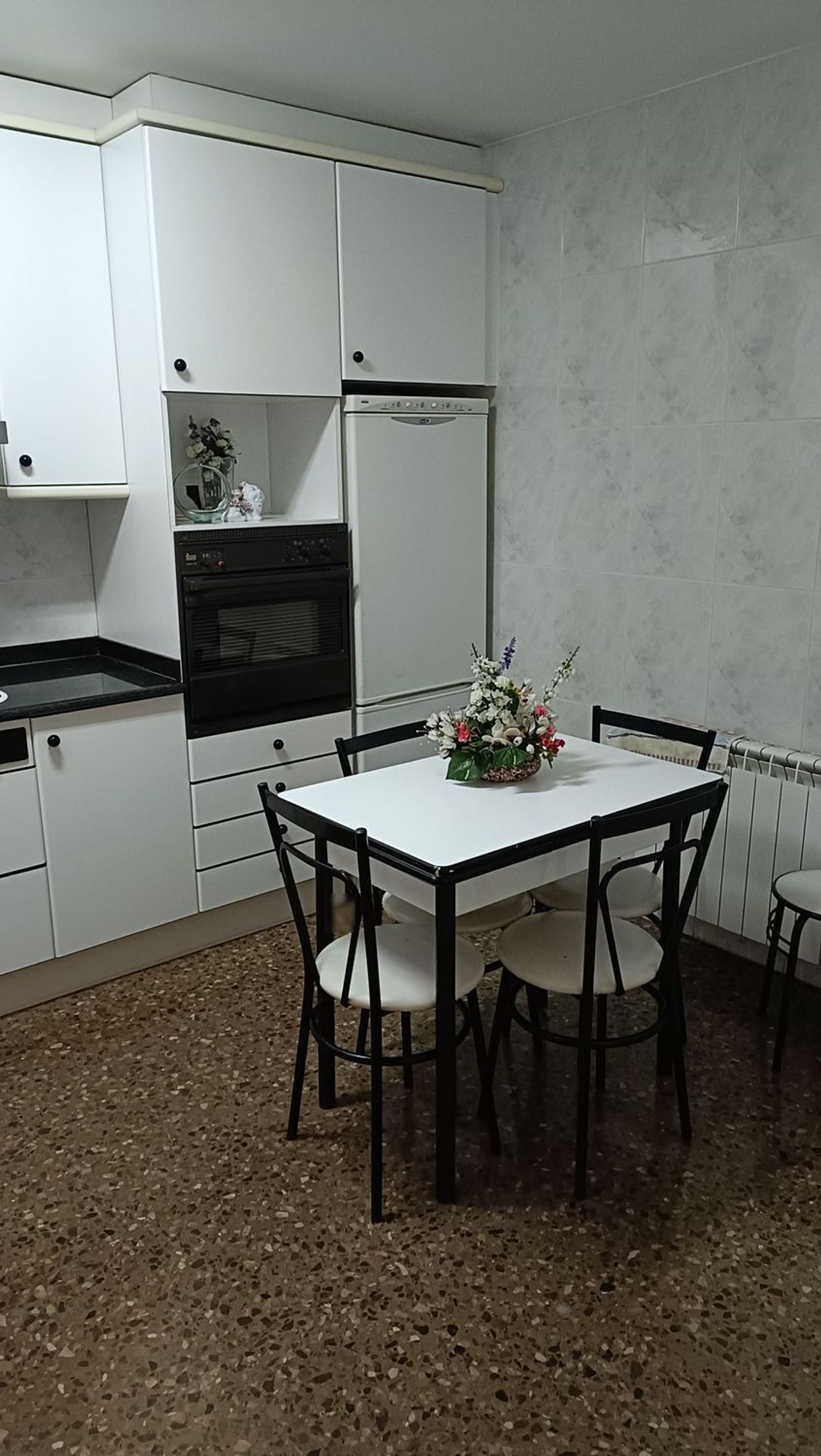 Piso en Passatge de la Mare de Déu de la Balma, 26 - Foto 11