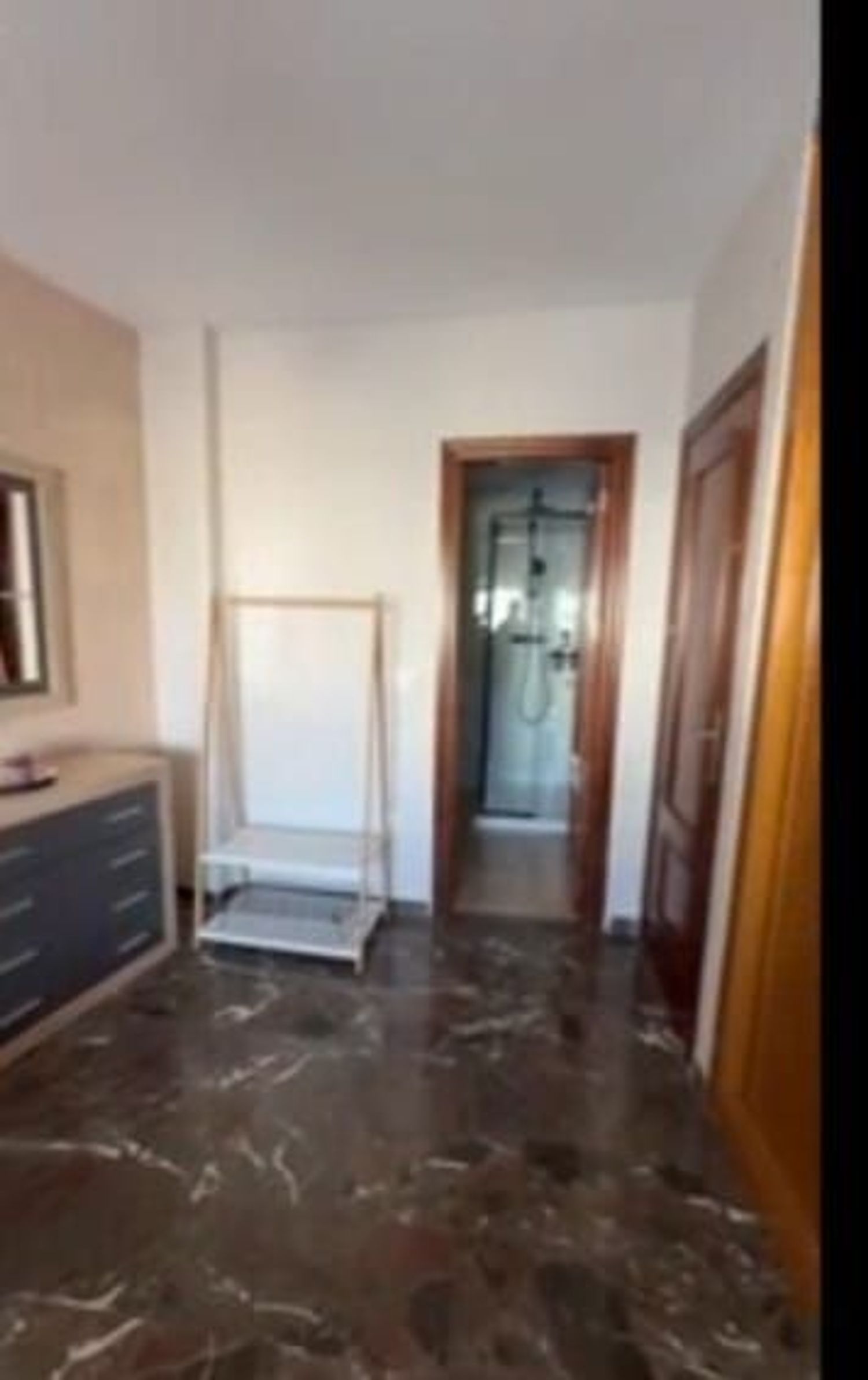 Piso en Toril, 9 - Foto 28