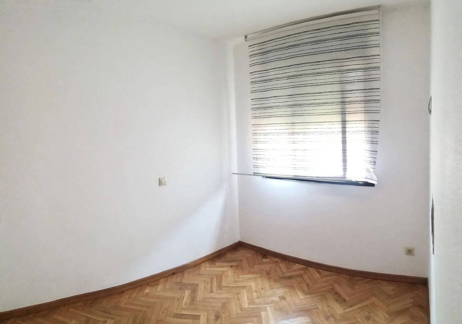 Chalet pareado en Avenida del Campo Hermoso, 95 - Foto 9