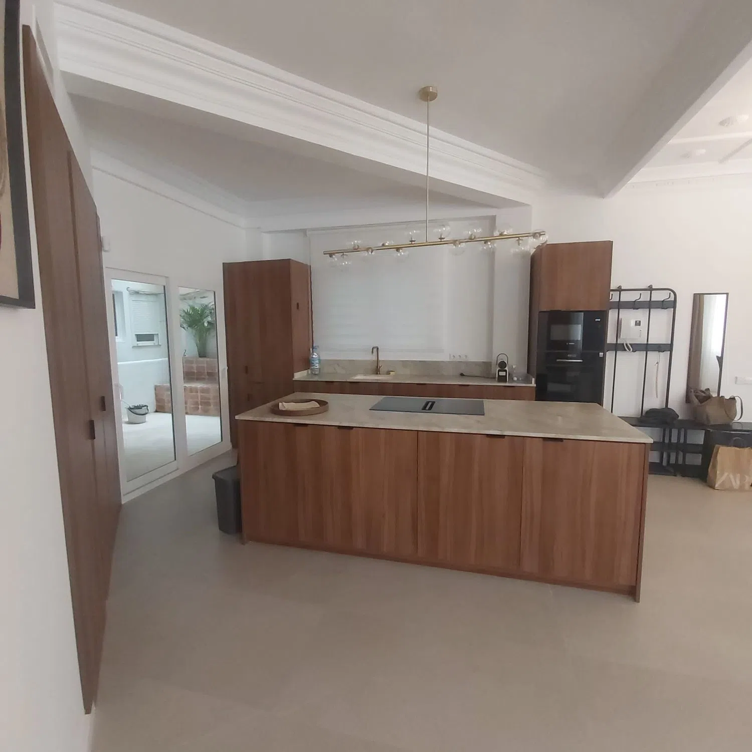 Piso en calle de Lluís de Santàngel, 22 - Foto 15