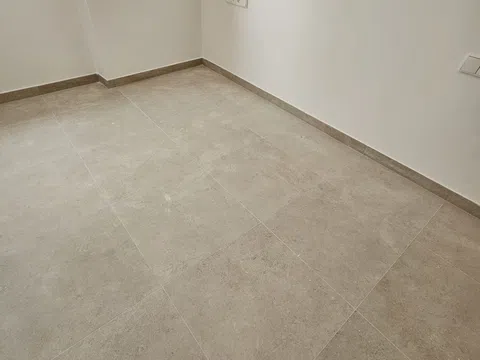 Piso en calle 26 de Gener de 1641, 19 - Foto 5