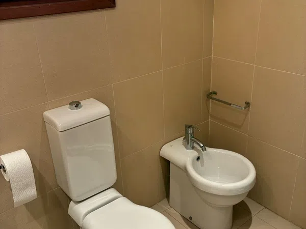 Piso en Barrio L'Hort de Senabre - Foto 11