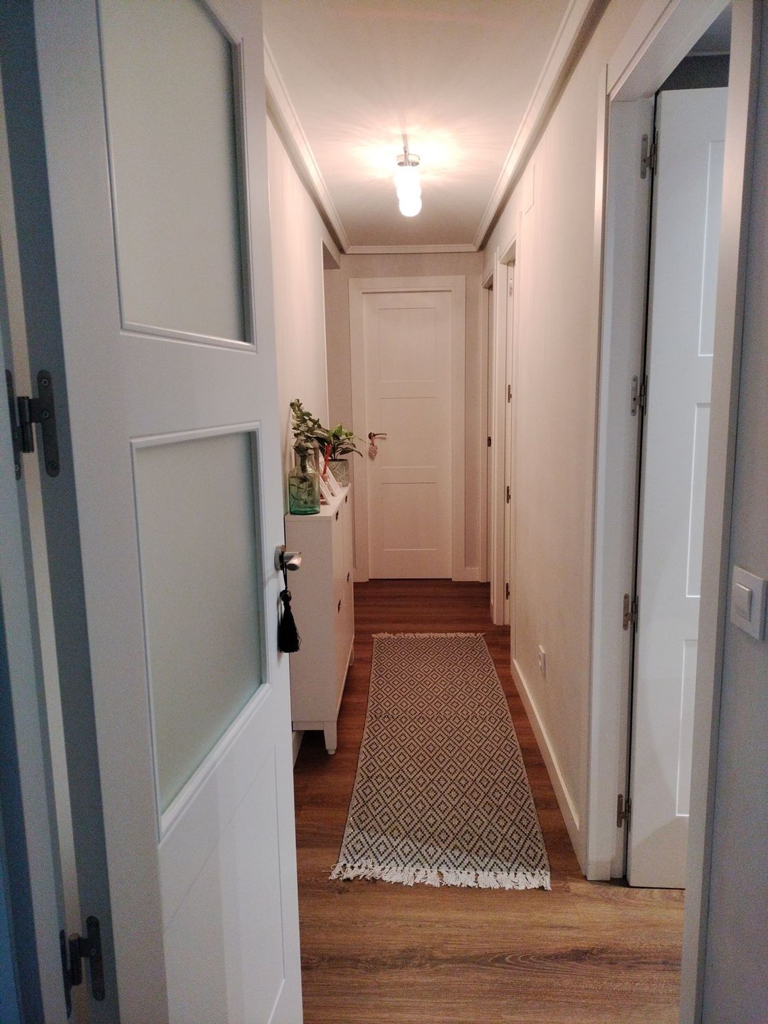Piso en venta en Avenida del Alcalde José Aranda, 53 - Foto 15