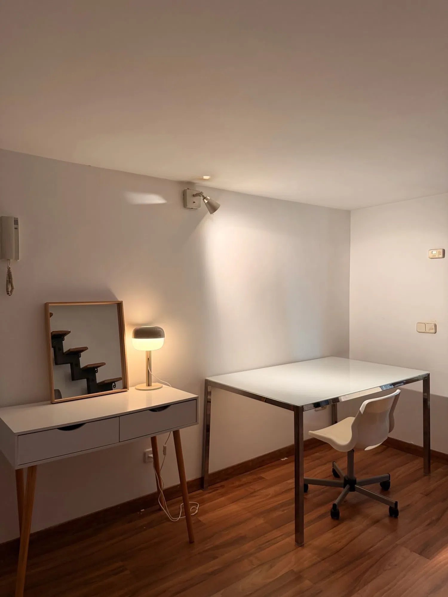 Piso en Barrio Malasaña-Universidad - Foto 9