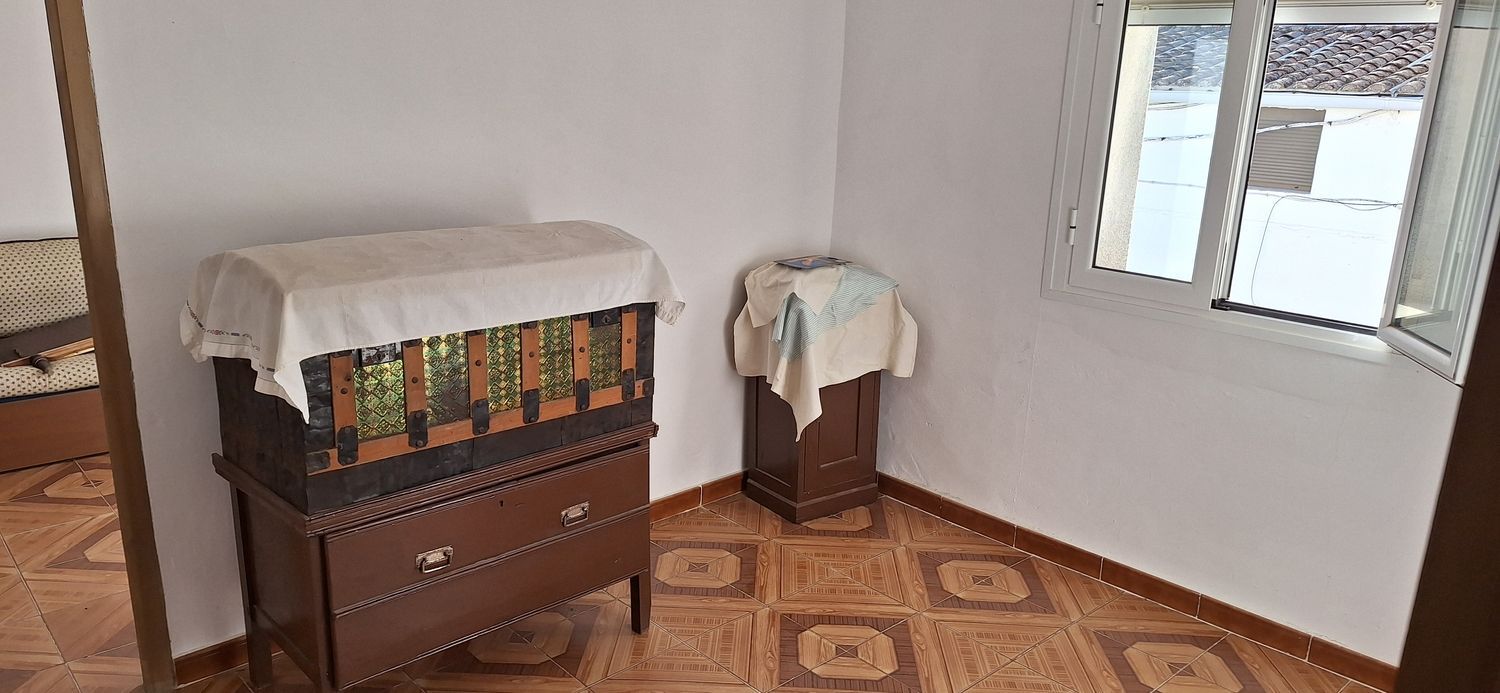 Casa de pueblo en Calle Cándido Franco, 17 - Foto 19