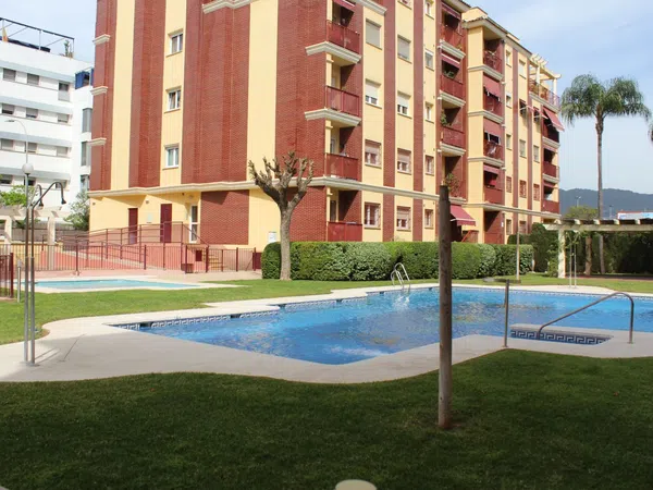 Piso en Barrio Noreña - Turruñuelos