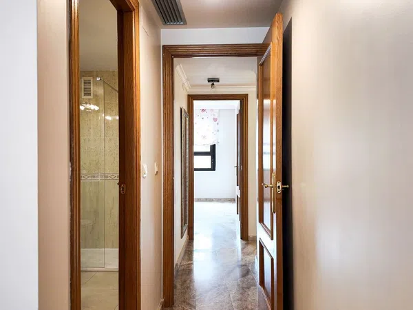 Piso en Penya-Roja, Penya-Roja - Foto 45