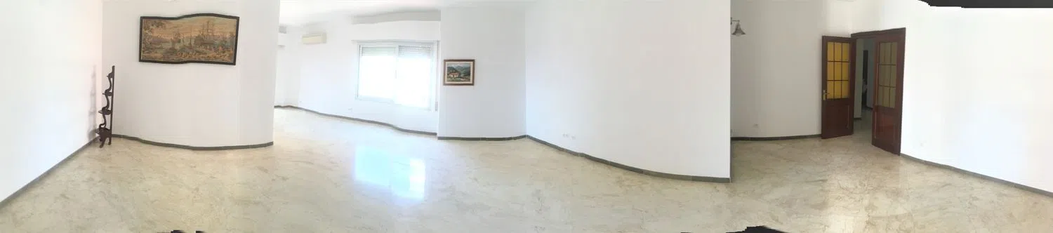 Piso en calle Esperanto, 1 - Foto 11