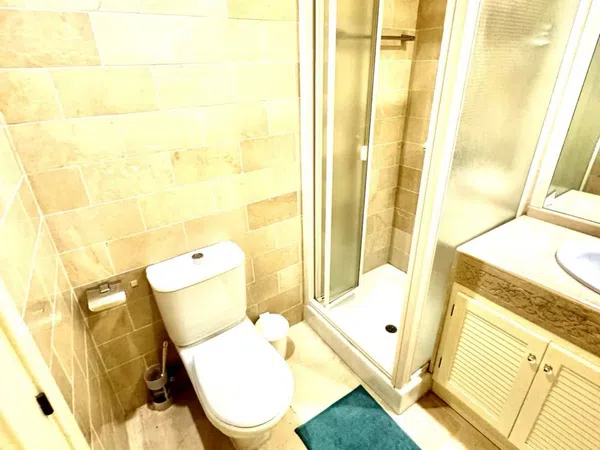 Ático en Calle Madeira, 4, Solymar - Puerto Marina, Solymar - Puerto Marina - Foto 3