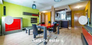 Piso en Benicalap - Foto 1