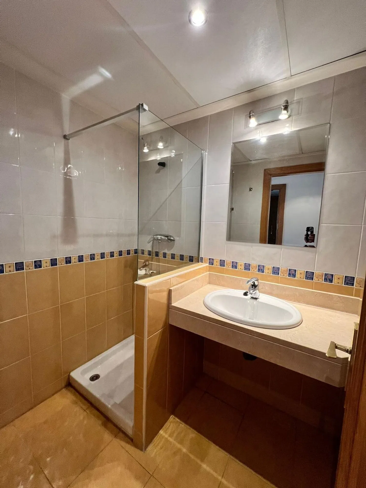 Piso en avenida Isaac Albéniz, 11 - Foto 9