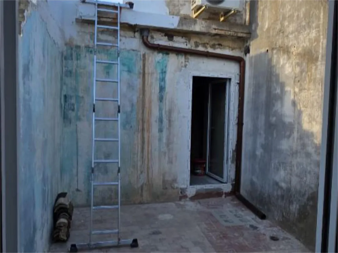 Piso en  Avenida de Riola 49 - Foto 55