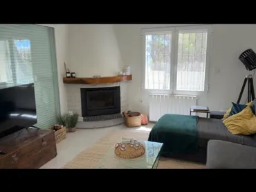Chalet en  Carrer Puput 4 - Foto 3