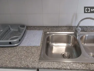 Piso en Paterna - Foto 15