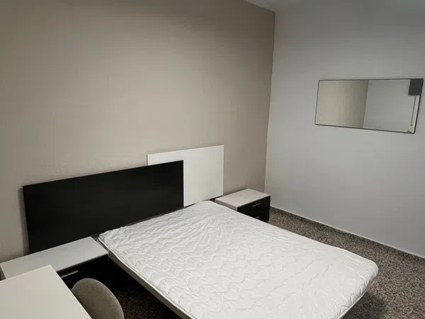 Piso en Doña Berenguela, 16, Huerta de la Reina - Foto 10