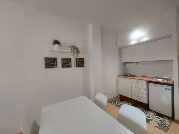 Ático en Calle de la Ciutat de Balaguer, 27, Sant Gervasi - La Bonanova - Foto 23
