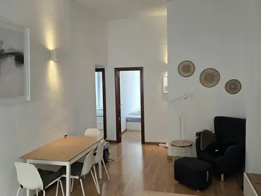 Piso en  N/A - Foto 8