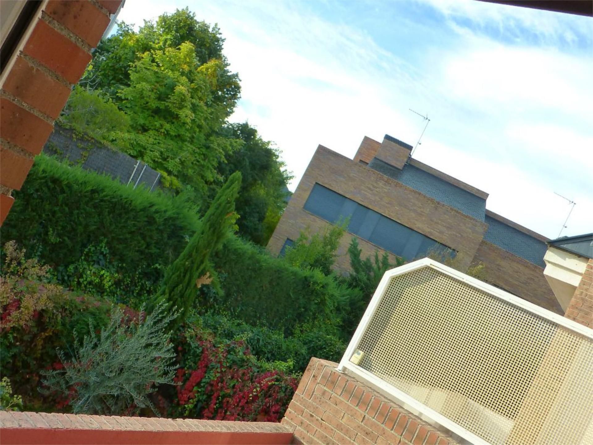 Chalet en  Calle de los Pinos 39 - Foto 39