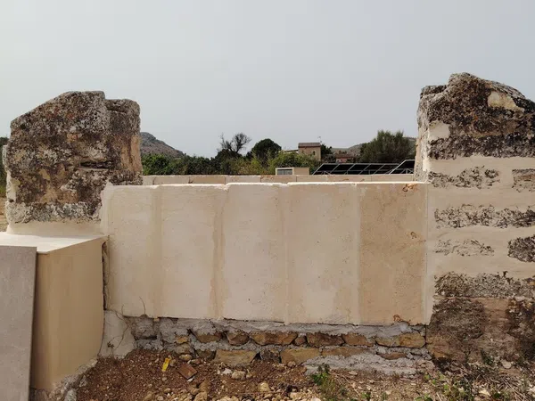 Casa rural en Poligono, 5, Ciutat d'Alcúdia, Ciutat d'Alcúdia - Foto 3